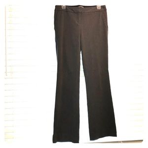 Express Columnist pants